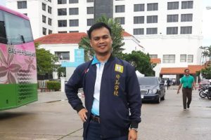 3 Nilai Utama yang Saya Pelajari di Jepang: Disiplin, Etos Kerja, dan Rasa Tanggung Jawab