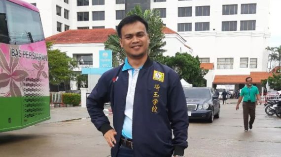3 Nilai Utama yang Saya Pelajari di Jepang: Disiplin, Etos Kerja, dan Rasa Tanggung Jawab